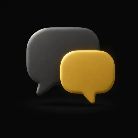 Meu WhatsApp