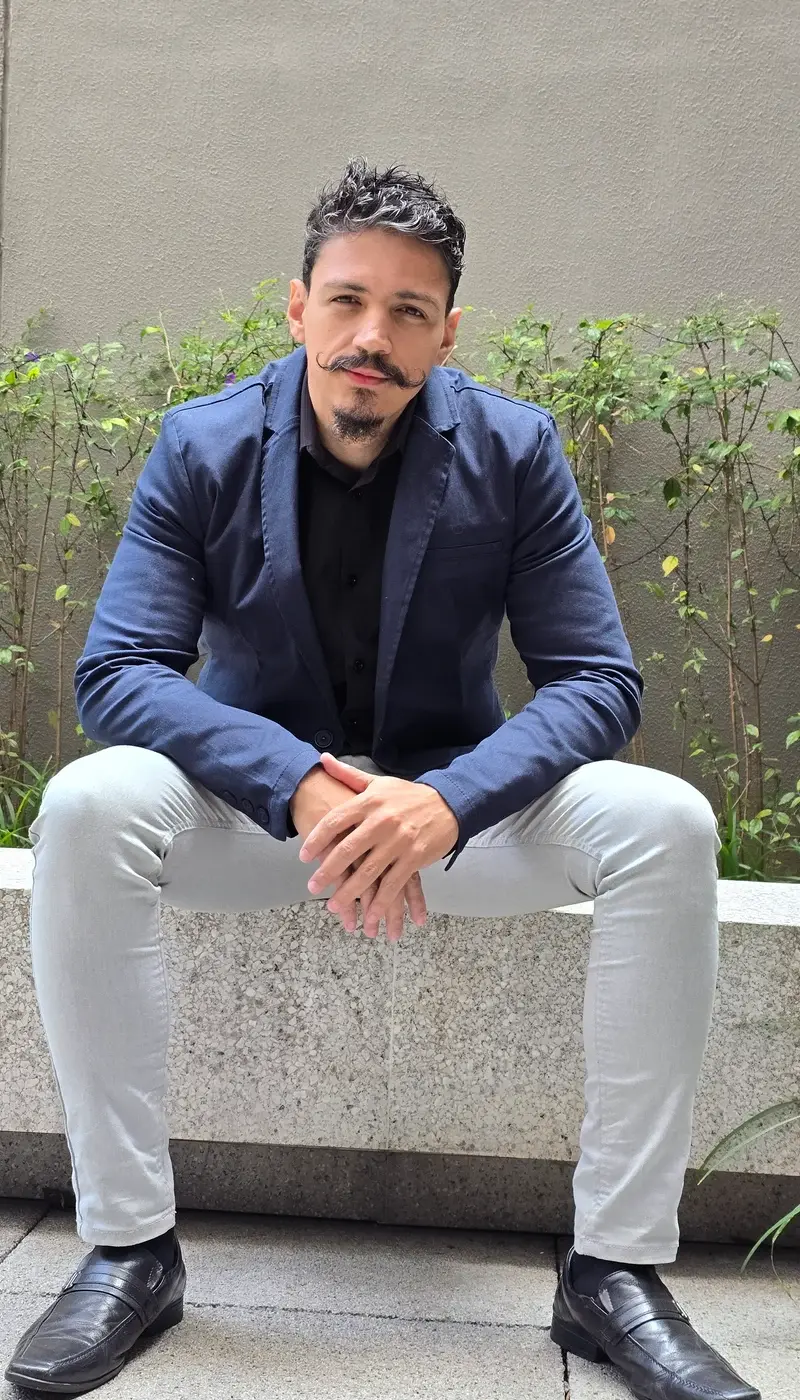 Hildo Capucci